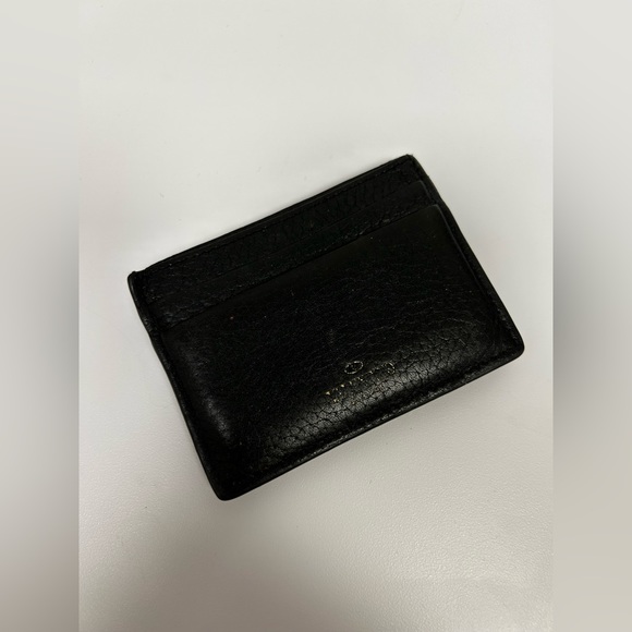 Valentino Card Holder - Picture 3 of 3